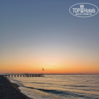 фото из отзыва ID 2352604