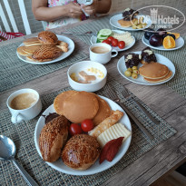 фото из отзыва ID 2352604