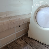 фото из отзыва ID 2352604