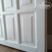 фото из отзыва ID 2352604