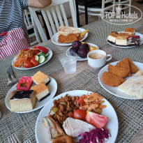 фото из отзыва ID 2352604