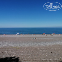 фото из отзыва ID 2352590