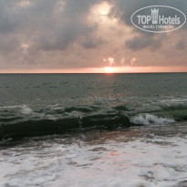 фото из отзыва ID 2352590