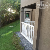 фото из отзыва ID 2352617