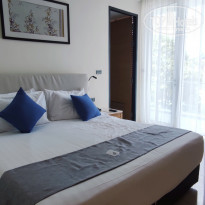 фото из отзыва ID 2352624