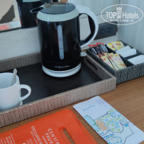 фото из отзыва ID 2352624