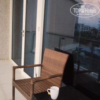 фото из отзыва ID 2352624