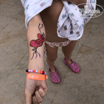 фото из отзыва ID 2352617