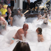 фото из отзыва ID 2352617