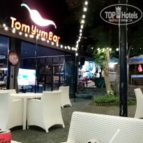 фото из отзыва ID 2352624