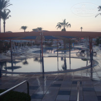 фото из отзыва ID 2352621