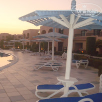 фото из отзыва ID 2352621