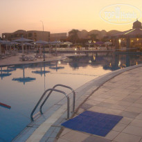 фото из отзыва ID 2352621