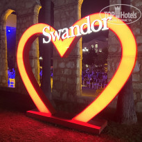 фото из отзыва ID 2352722