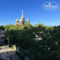 фото из отзыва ID 2352722