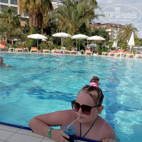 фото из отзыва ID 2352702