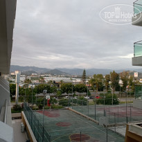 фото из отзыва ID 2352702