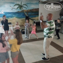 фото из отзыва ID 2352702