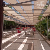 фото из отзыва ID 2352702