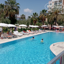 фото из отзыва ID 2352702