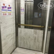 фото из отзыва ID 2352745