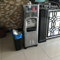 фото из отзыва ID 2352745