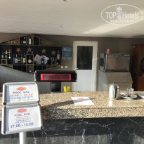 фото из отзыва ID 2352745