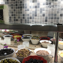 фото из отзыва ID 2352745