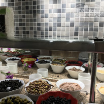 фото из отзыва ID 2352745