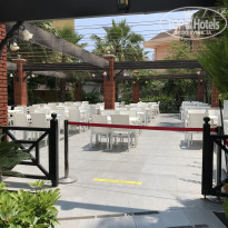 фото из отзыва ID 2352745