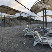 фото из отзыва ID 2352745