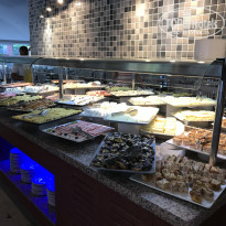 фото из отзыва ID 2352745