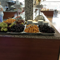 фото из отзыва ID 2352745