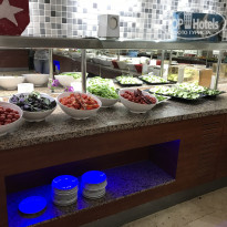 фото из отзыва ID 2352745