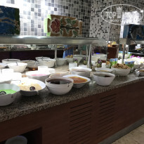 фото из отзыва ID 2352745