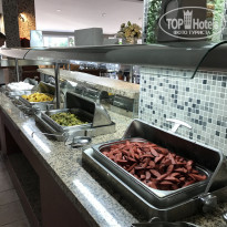 фото из отзыва ID 2352745