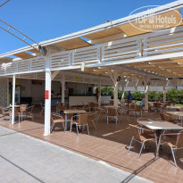 фото из отзыва ID 2352713