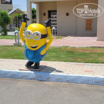 фото из отзыва ID 2352700