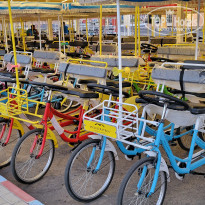 фото из отзыва ID 2352700