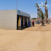 фото из отзыва ID 2352700