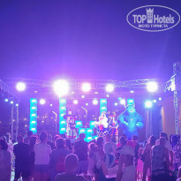 фото из отзыва ID 2352700