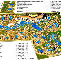 фото из отзыва ID 2352700