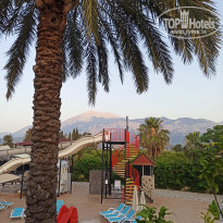 фото из отзыва ID 2352808