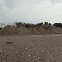 фото из отзыва ID 2352808