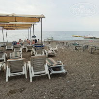 фото из отзыва ID 2352808