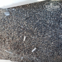 фото из отзыва ID 2352808