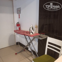 фото из отзыва ID 2352808