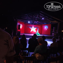 фото из отзыва ID 2352808