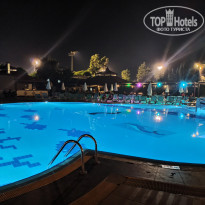 фото из отзыва ID 2352808