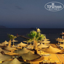 фото из отзыва ID 2352814